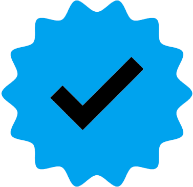Verified